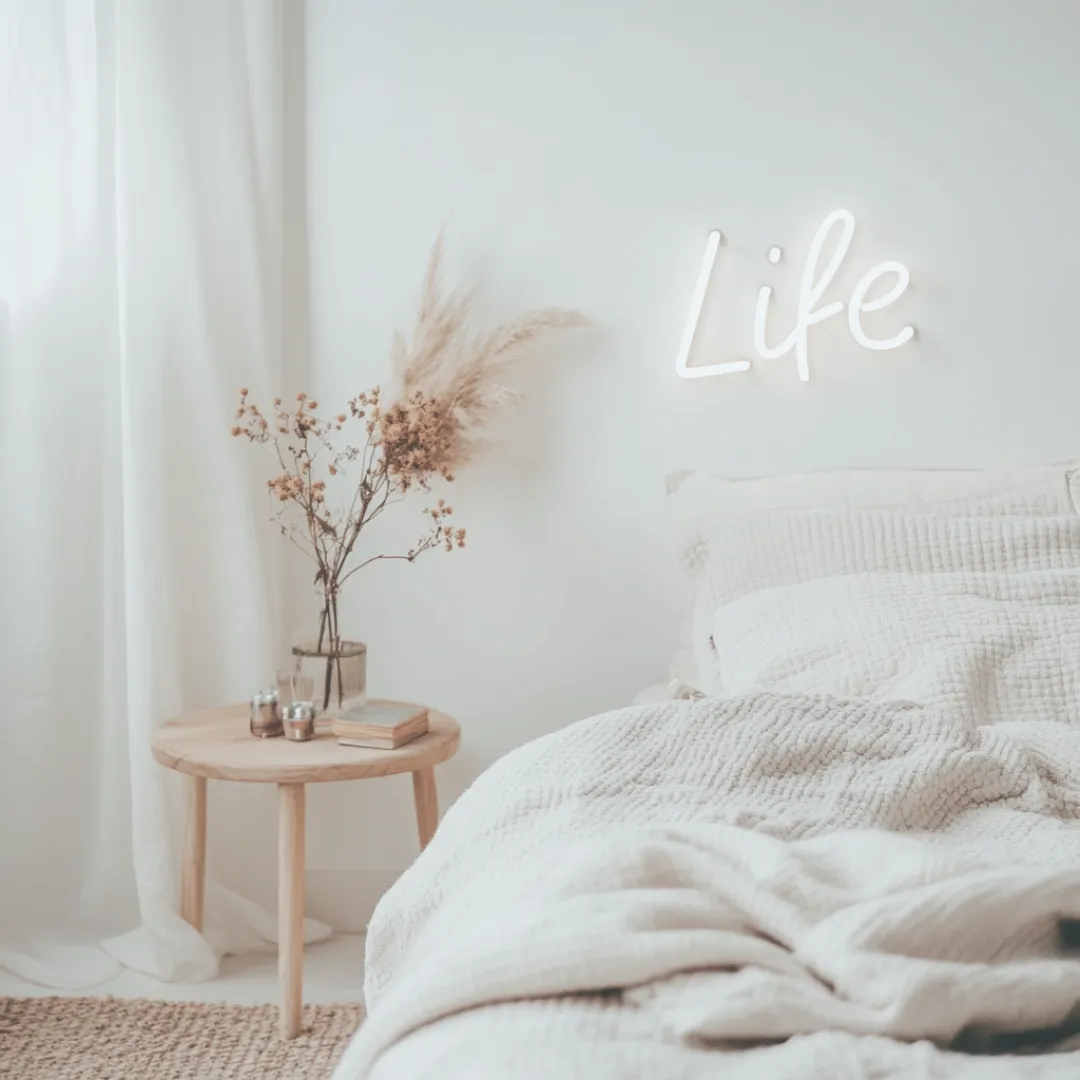 When Dreams Enter the Case: What the Repertory Tells Us