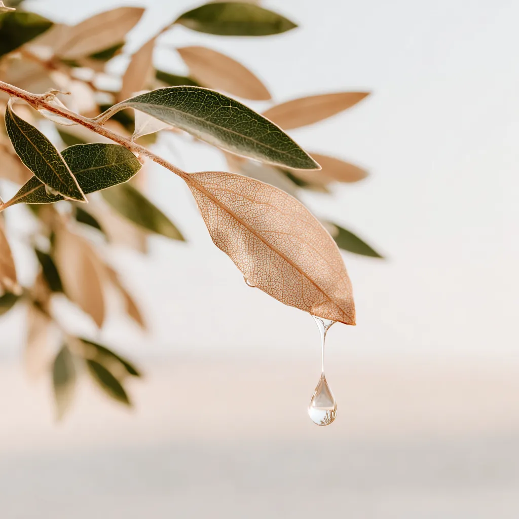 How to Apply Dosing Principles to Homeopathic Remedies: A Practical Guide for the Home Prescriber