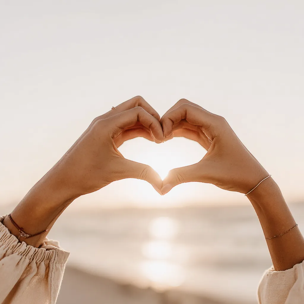 When my daughter started coughing and I chose to wait