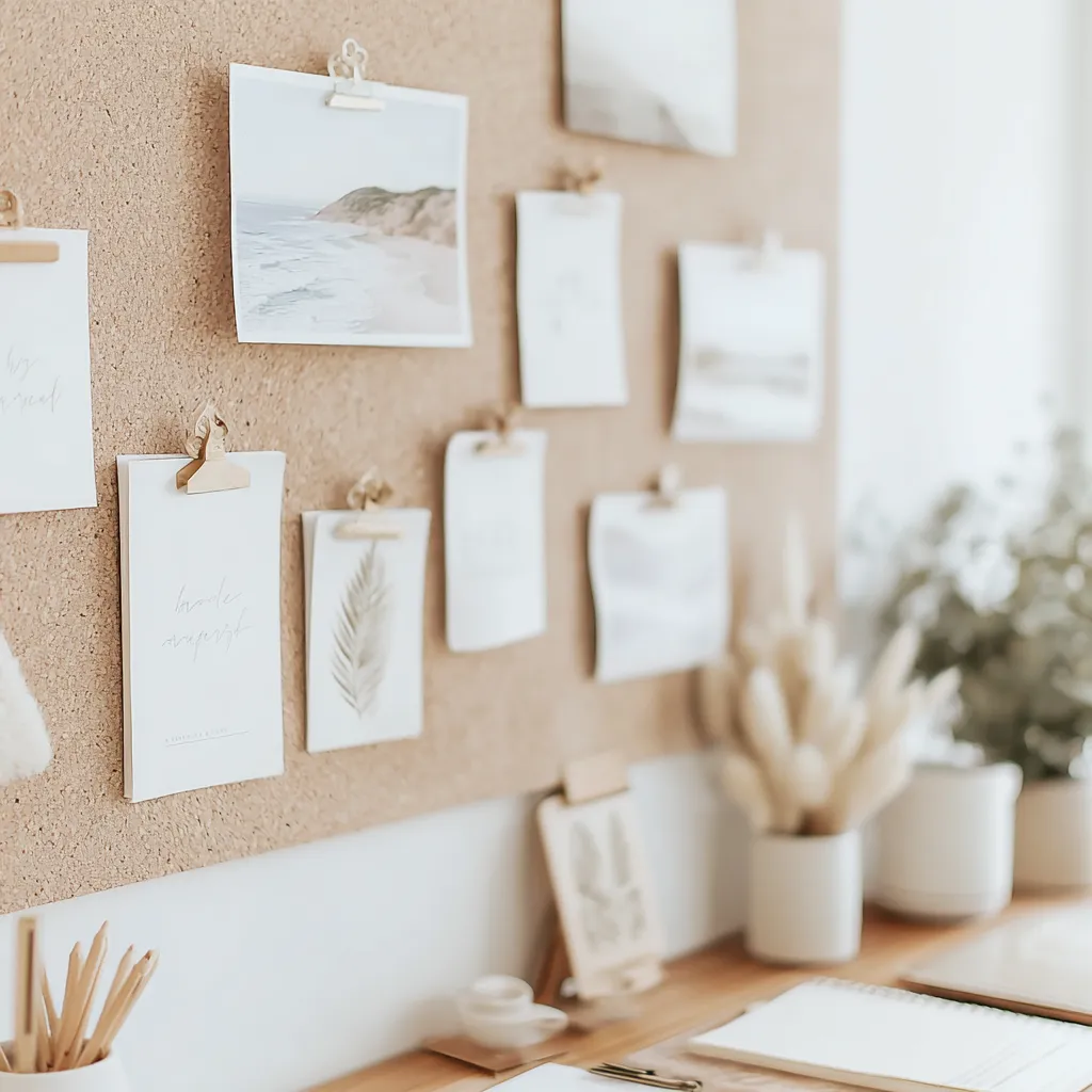 A repertory look at our New Year's resolutions