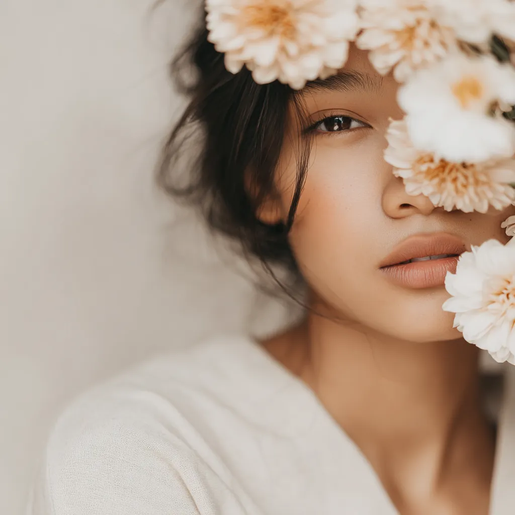 Decoding the Mind: Why mental symptoms carry weight in Kent's Repertory