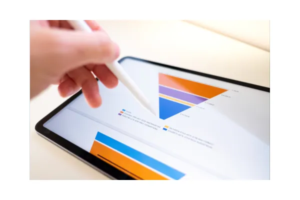 effective marketing lead automation
