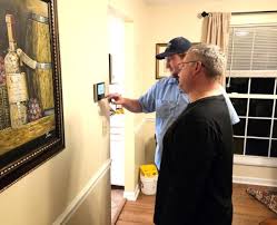 Why Slow HVAC Follow-Up Is Costing You Install Jobs in SWFL