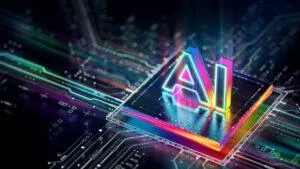 AI for business