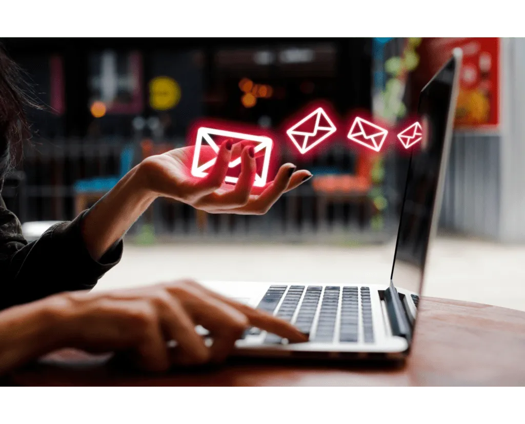 Email Marketing