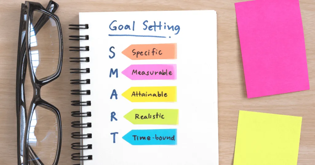 Business Goal