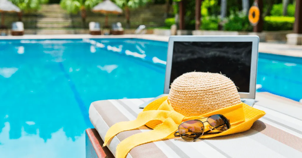 Automation Strategies