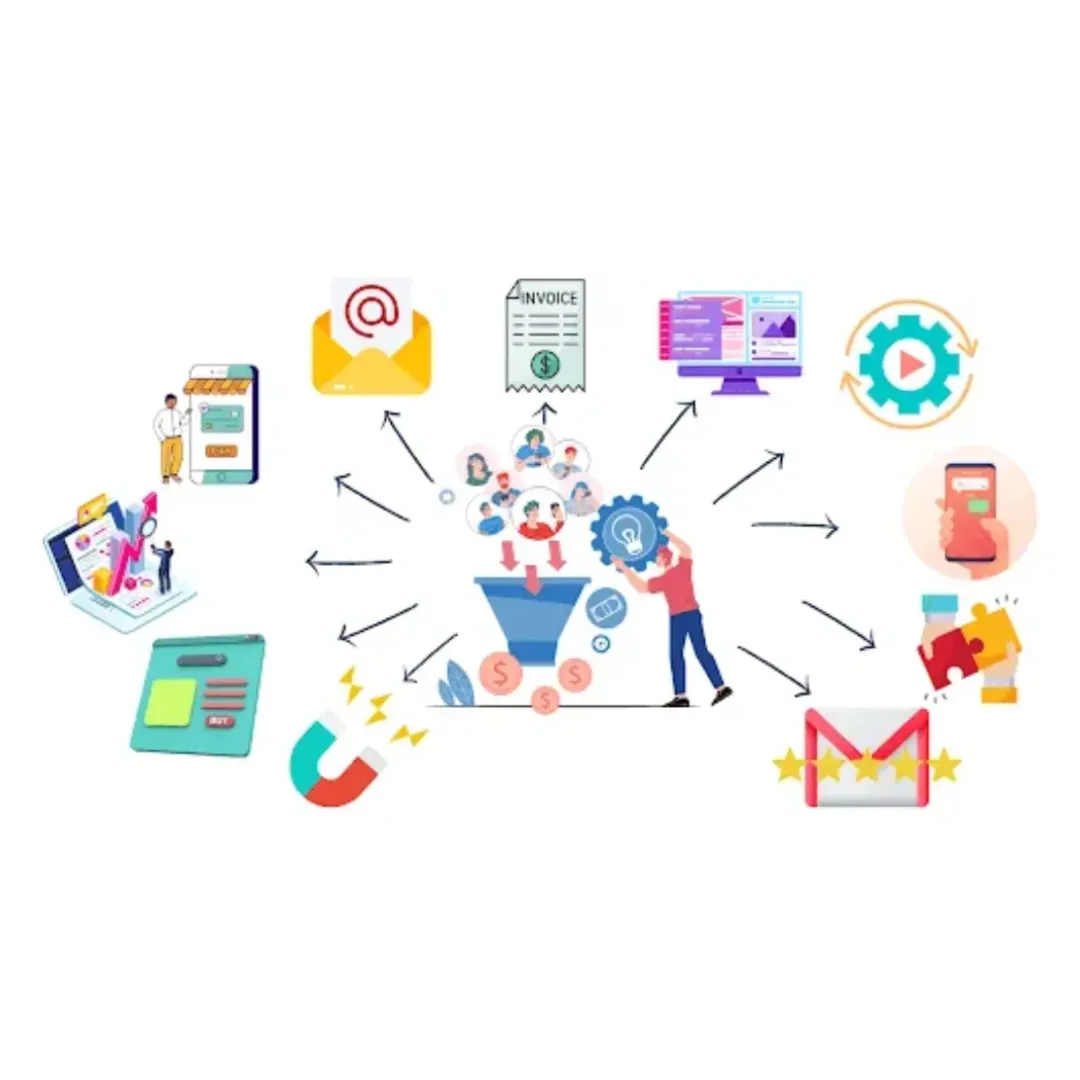onboarding