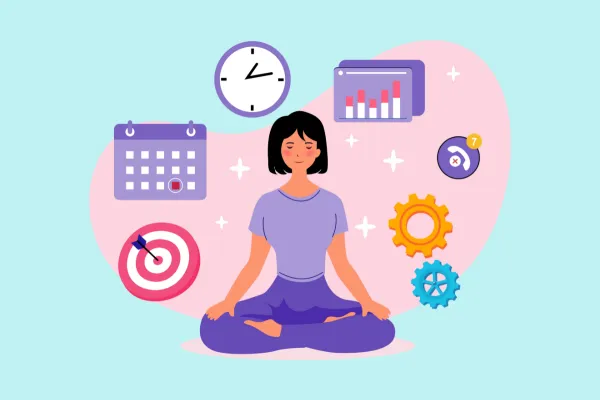 solopreneur