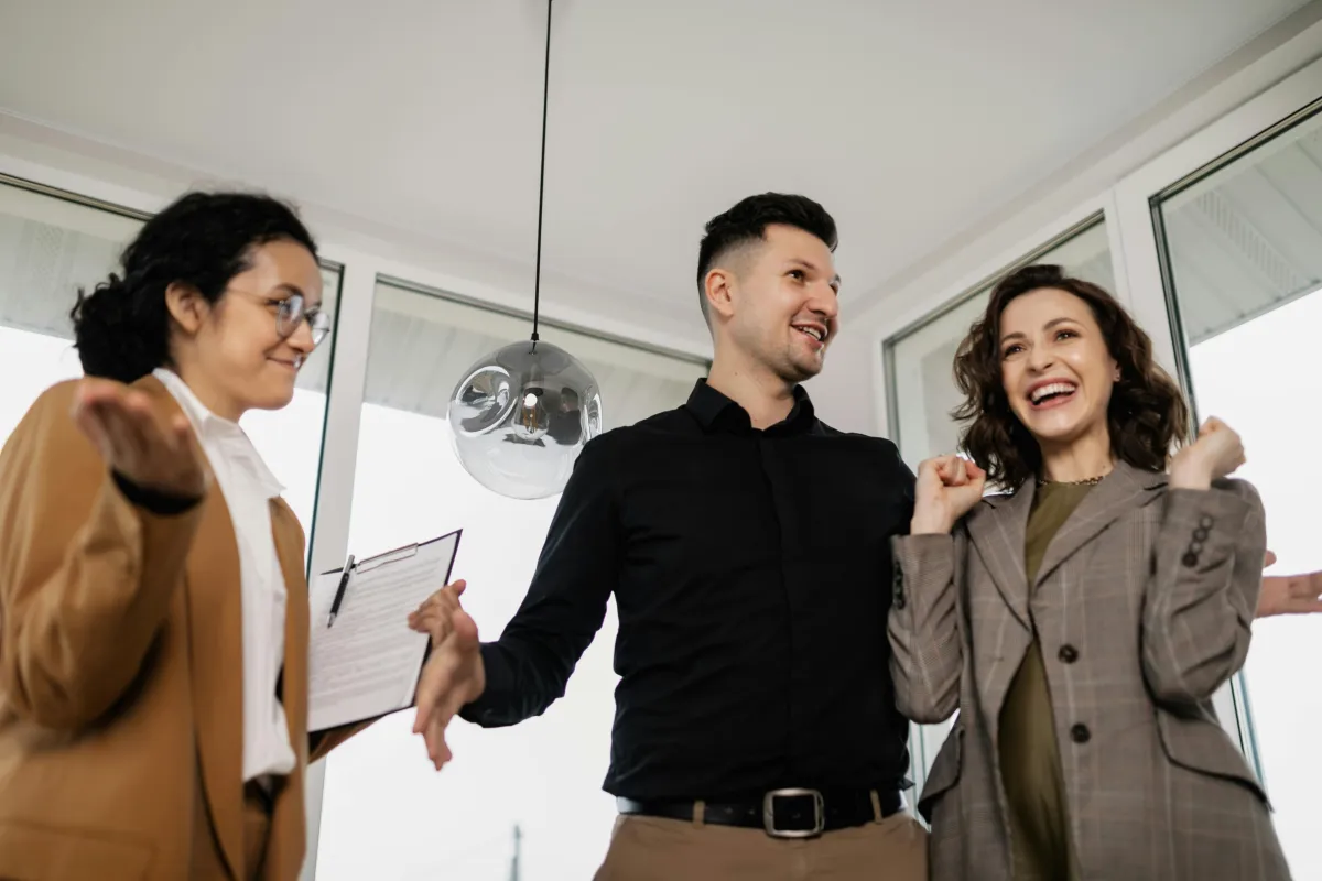 onboarding