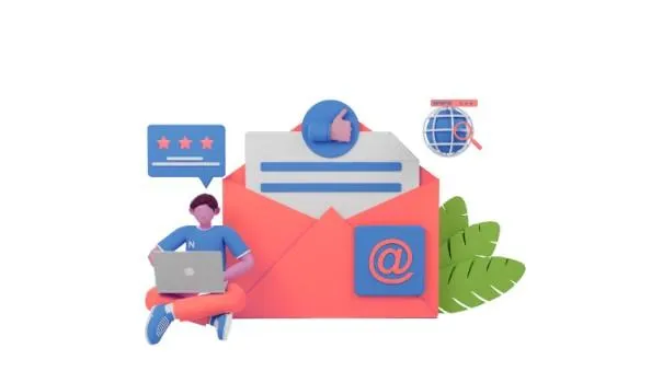 small business systems