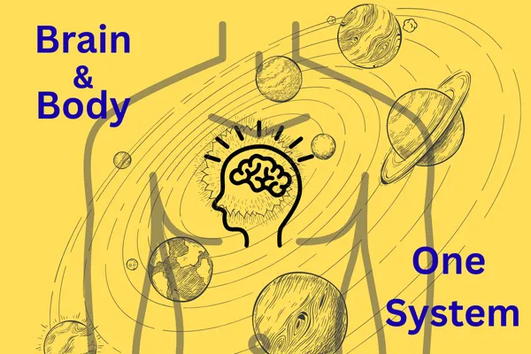 brain health