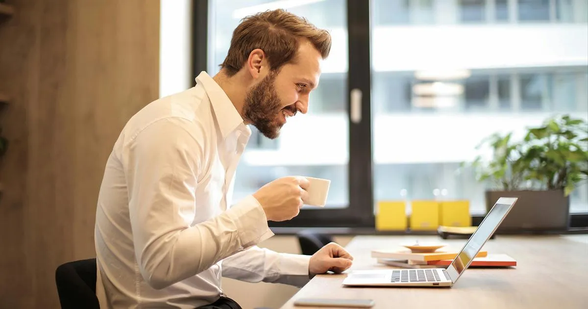 Why Website Editing Should Be Effortless for Business Owners