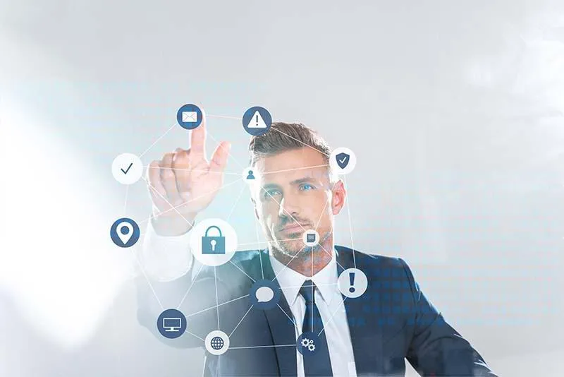 Why Every Business Needs Website Automation in 2025 (And How It Works for Law Firms, Med Spas, and Real Estate)
