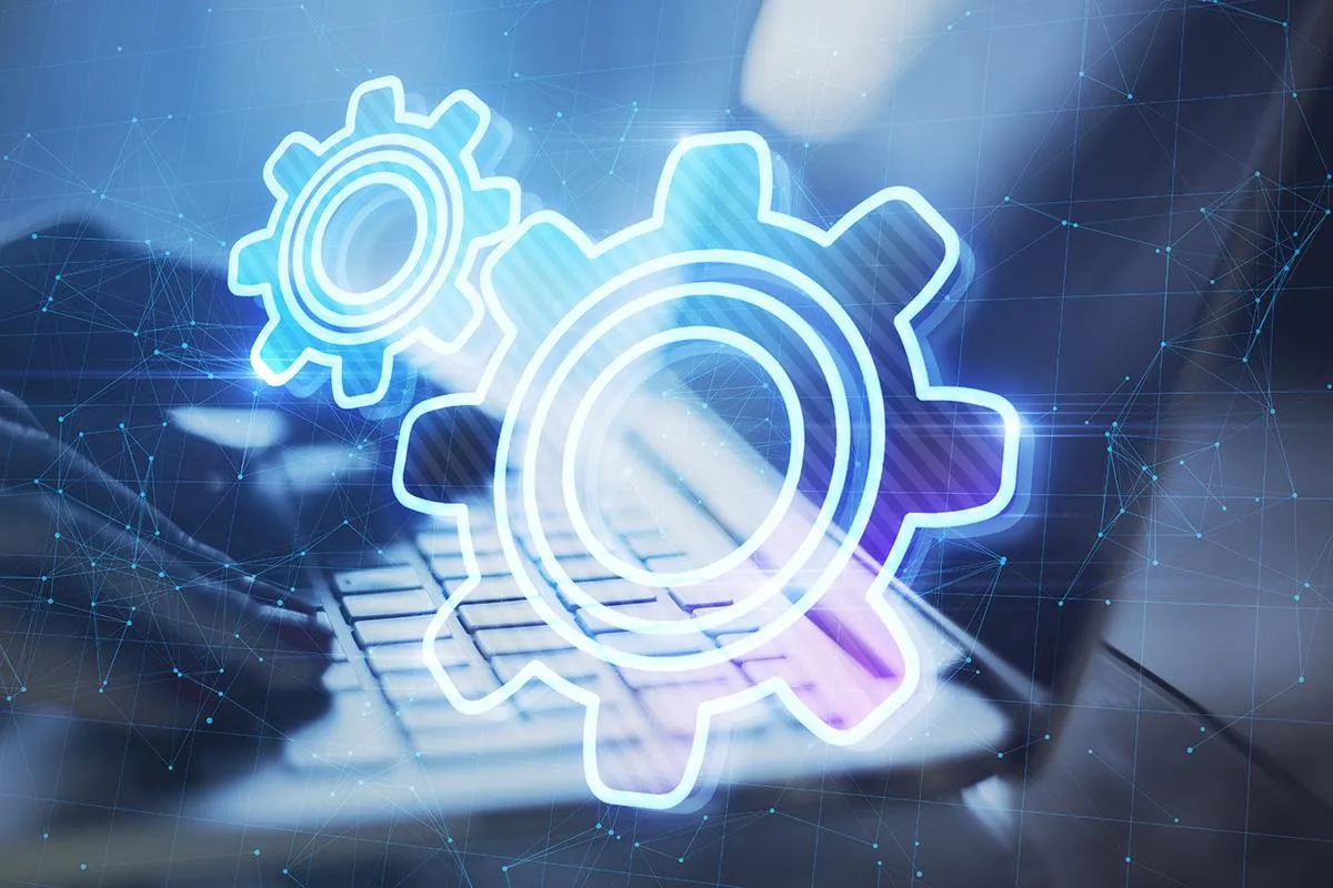 How to Turn Your Website into a 24/7 Sales Assistant with Smart Automation