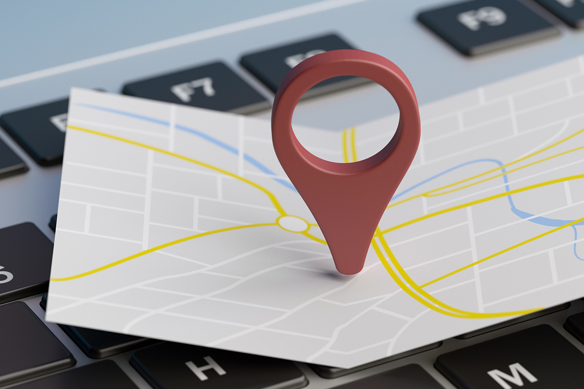 How Local Law Firms Can Strengthen Their Online Visibility Through Consistent Marketing