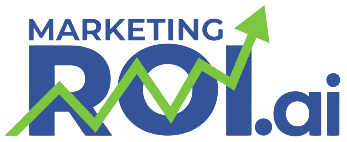 MarketingROI