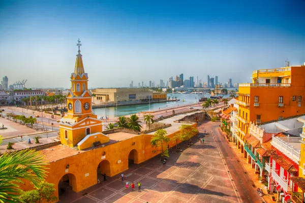 medical-tourism-in-cartagena