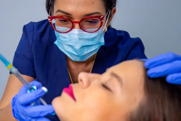 Profhilo: the hyaluronic acid revolutionizing aesthetics