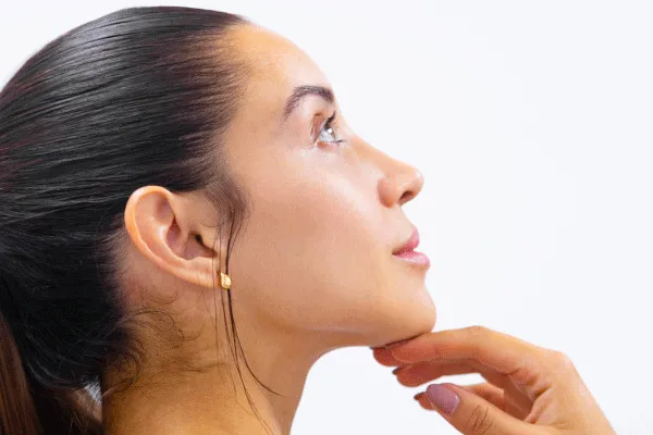 Hábitos que envejecen tu piel