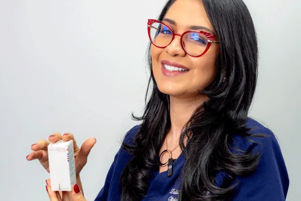 Bioestimuladores de Colágeno en Cartagena