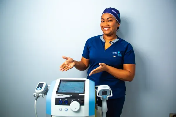 Tratamientos antiedad personalizados | Estética a la medida 2026