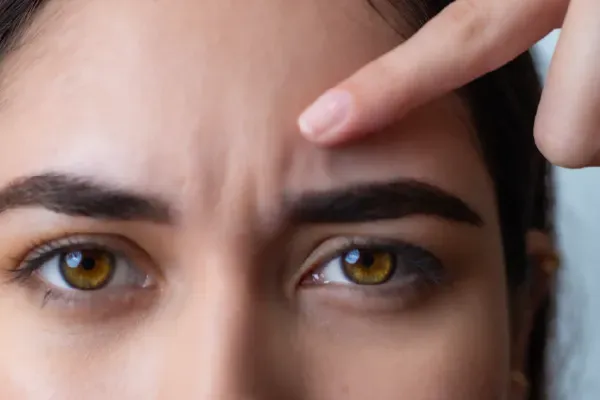 Menos volumen, más calidad de piel | Estética facial 2026