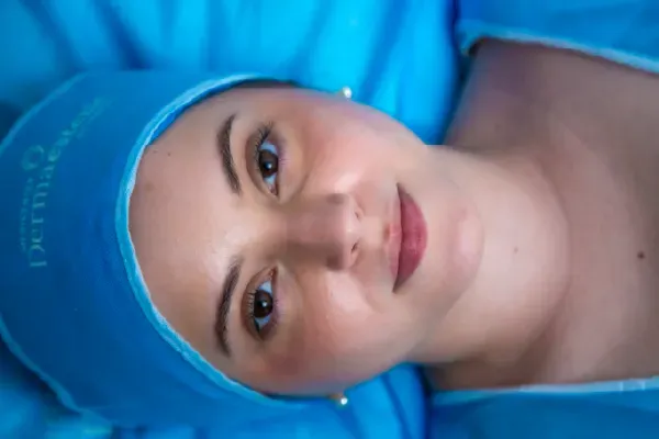 Dermatología regenerativa en Cartagena | Rejuvenecimiento 2026