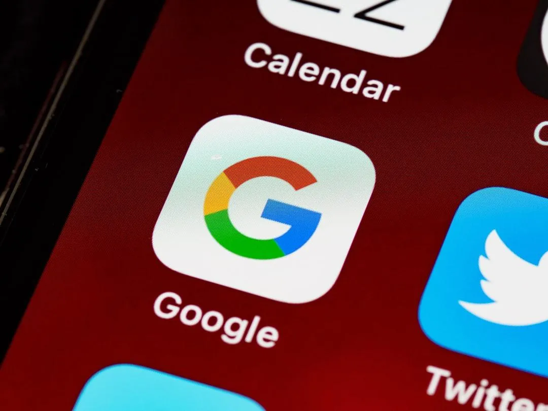 Local SEO Is Like Fitness. Ranking on Google Isn’t a Hack, It’s a System
