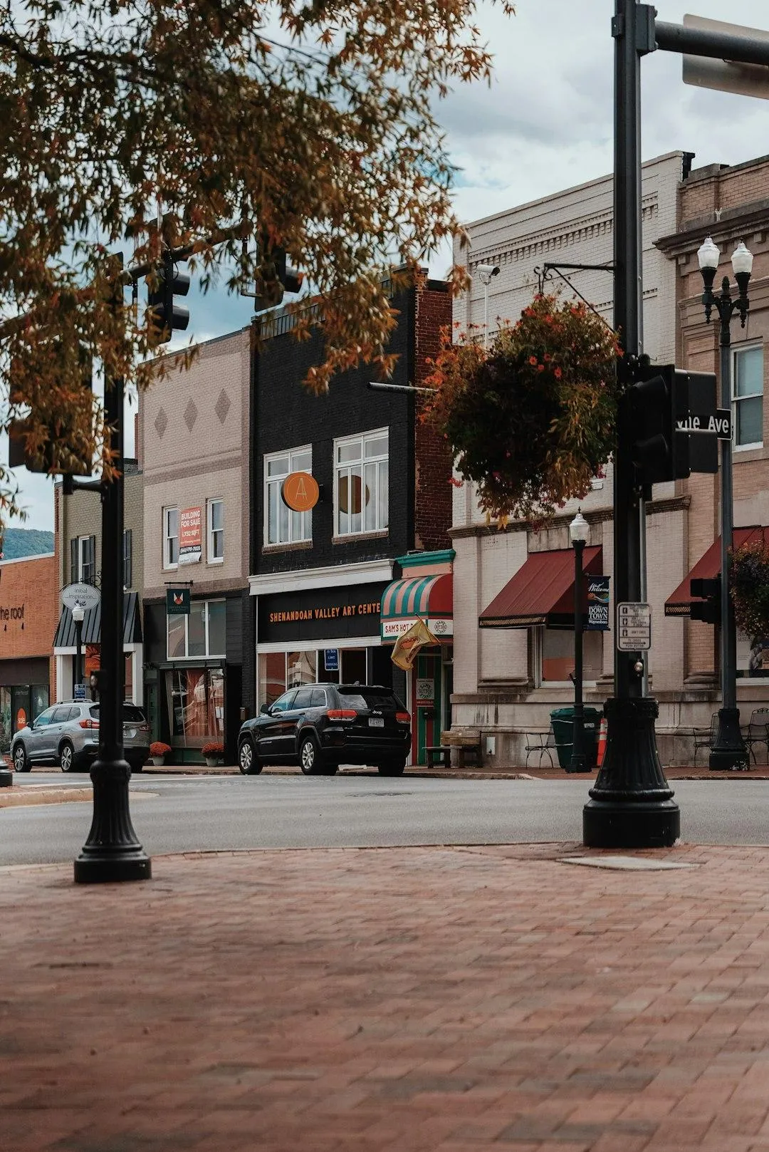 How One Local Business Skyrocketed Growth with Steadi's Review Marketing