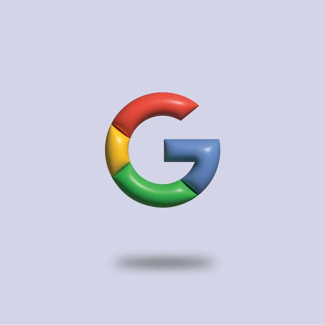 Google's AI Update Makes Reputation Marketing More Valuable Than Ever