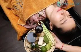 Can Nourishing Head Spa Improve Your Sleep Quality?