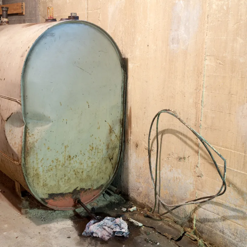 partenaire agence immobilière Metz / débarras succession Metz / nettoyage appartement Moselle / remise en état logement Metz / Moselle Cuve à Fioul / nettoyage avant vente Woippy / débarras rapide Metz / prestataire agence immo Moselle / neutralisation cuve fioul vente / entreprise débarras Metz / remise en état maison Metz / nettoyage pro pour agences Metz / valorisation bien immobilier Moselle