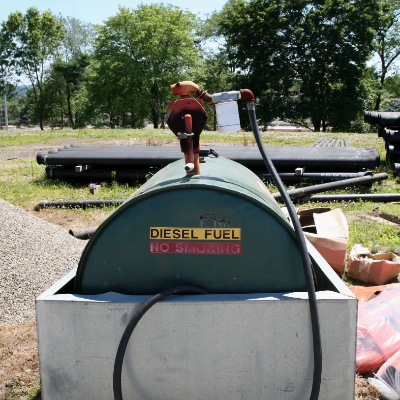 neutralisation cuve fioul Woippy / neutralisation cuve fioul Metz / neutralisation cuve fioul Moselle / enlevement de cuve a fioul Woippy / entreprise locale cuve fioul Metz / cuve fioul conforme Moselle / Moselle Cuve à Fioul / sécurité cuve fioul Woippy / vidange cuve fioul Metz / intervention rapide cuve fioul / service local Woippy / prestataire cuve à fioul Moselle / certifié neutralisation cuve