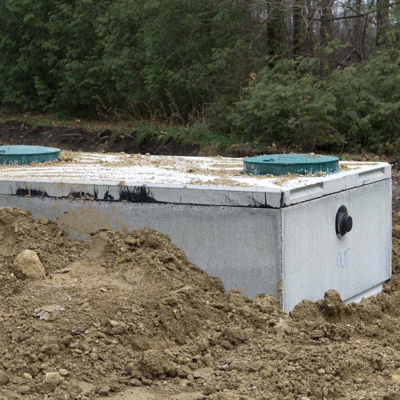 débarras succession Metz / débarras maison Moselle / débarras appartement Metz / nettoyage après décès Metz / entreprise débarras Woippy / débarras Moselle / nettoyage logement succession / entreprise nettoyage Metz / débarras après décès Moselle / Moselle Cuve à Fioul / vider logement après décès / nettoyage insalubre Metz / débarras rapide Moselle / service succession Metz