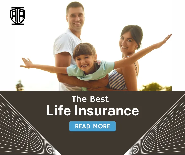 Life Insurance