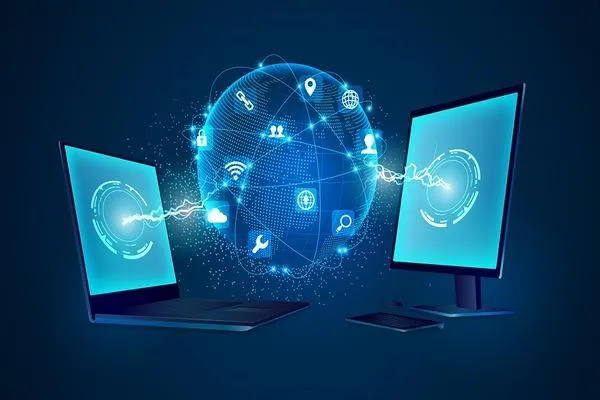Administrateur Systemes