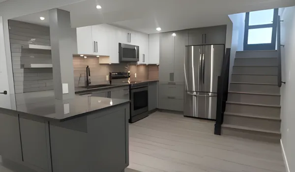 Renovate Right in PG: A Step-by-Step Guide to Transform Your Home or Office