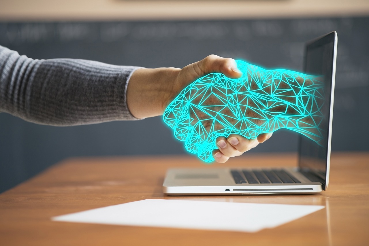 SEO AI Expert