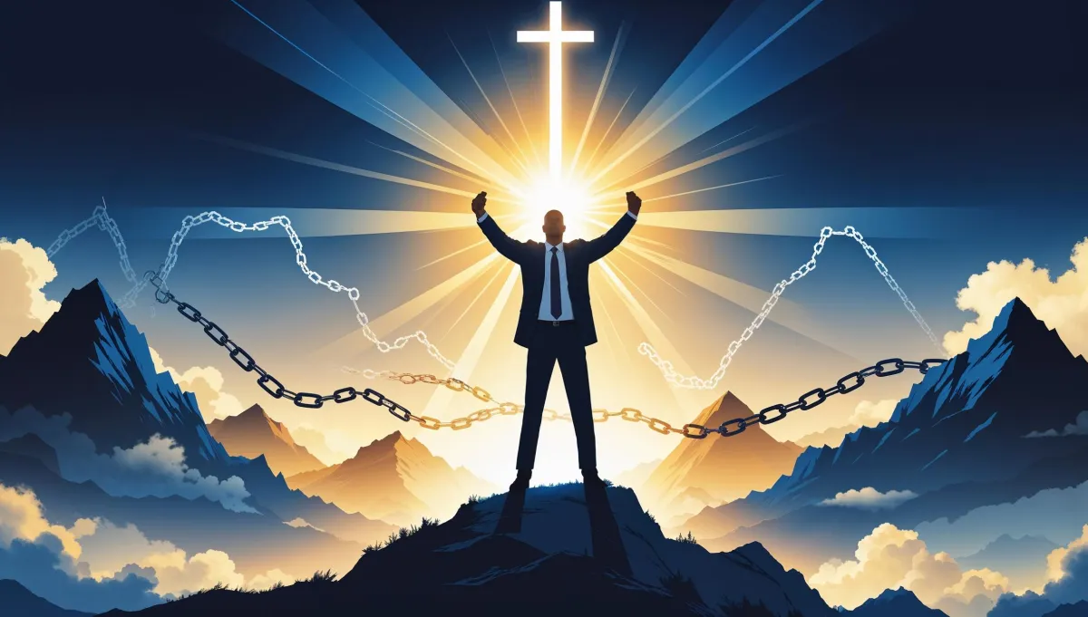 Unstoppable Leadership: When God's Purpose Prevails Over Human Opposition