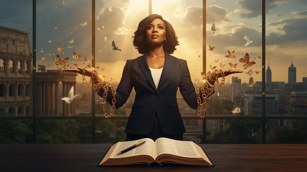 Acts29 Visionary Leaders: Writing Your Unfinished Story Through Spirit-Led Obedience