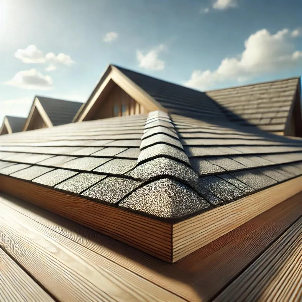 Roofing companies near me in Ringwood, New Jersey