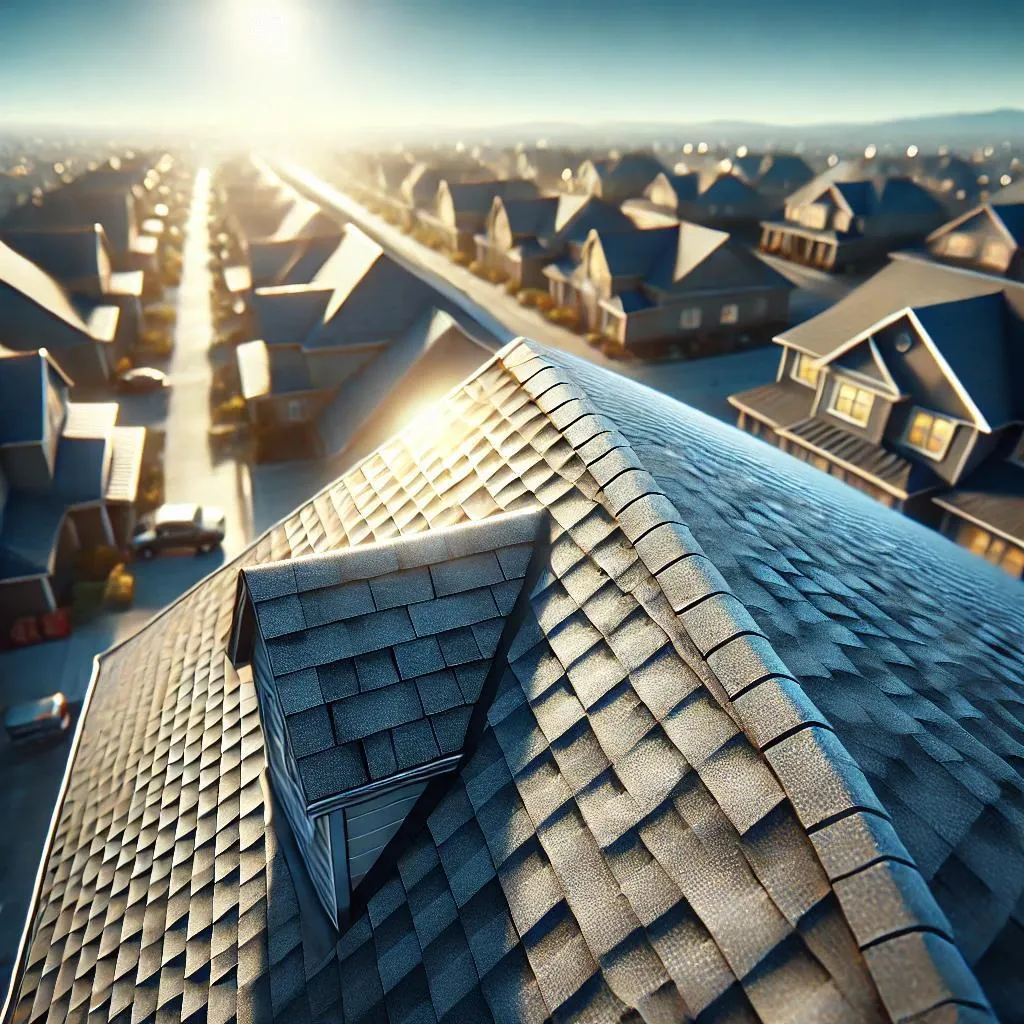 Roofing companies near me in Fair Lawn, New Jersey