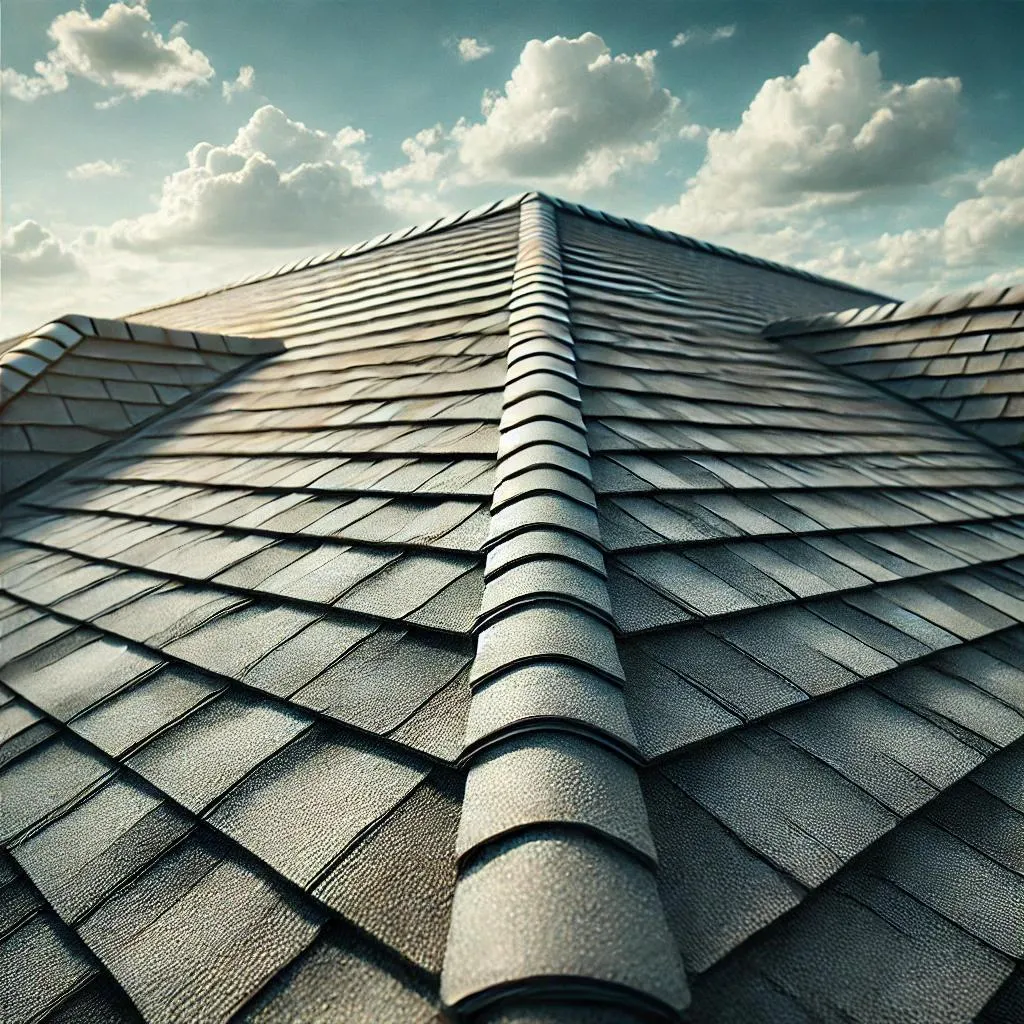 Roofing companies near me in West Caldwell, New Jersey