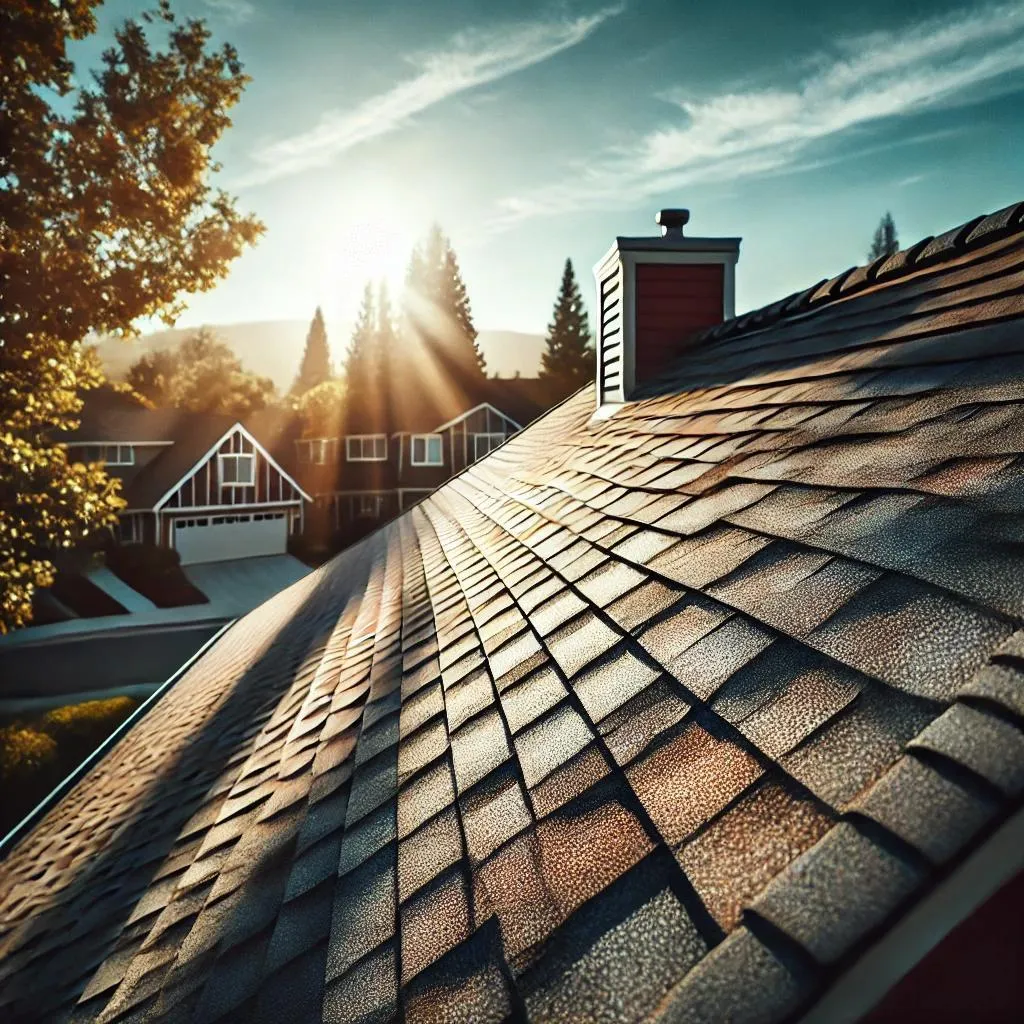 Roofing companies near me in Fairfield, New Jersey