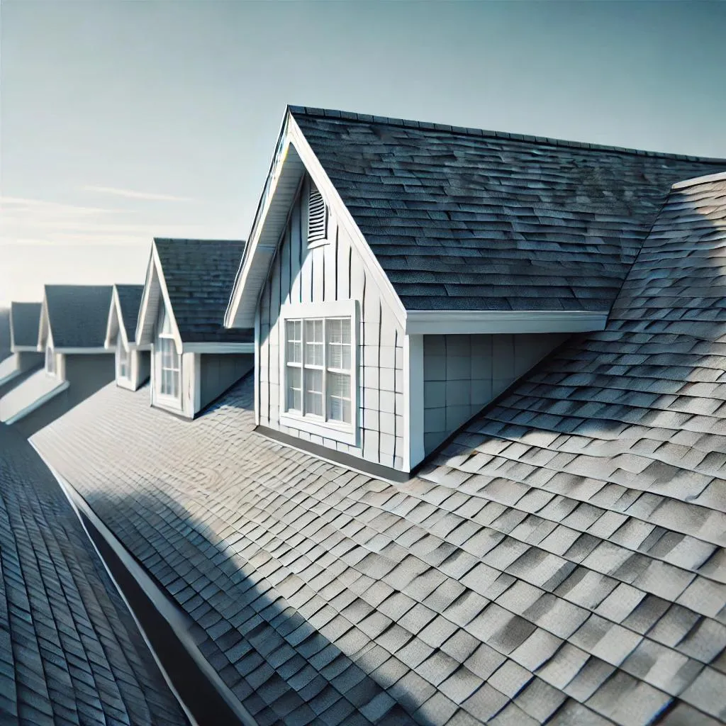 Roofing companies near me in Wharton, New Jersey