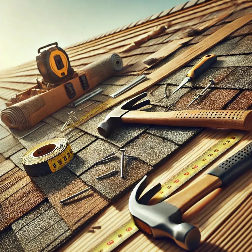 Roof replacement cost in Hawthorne, New Jersey