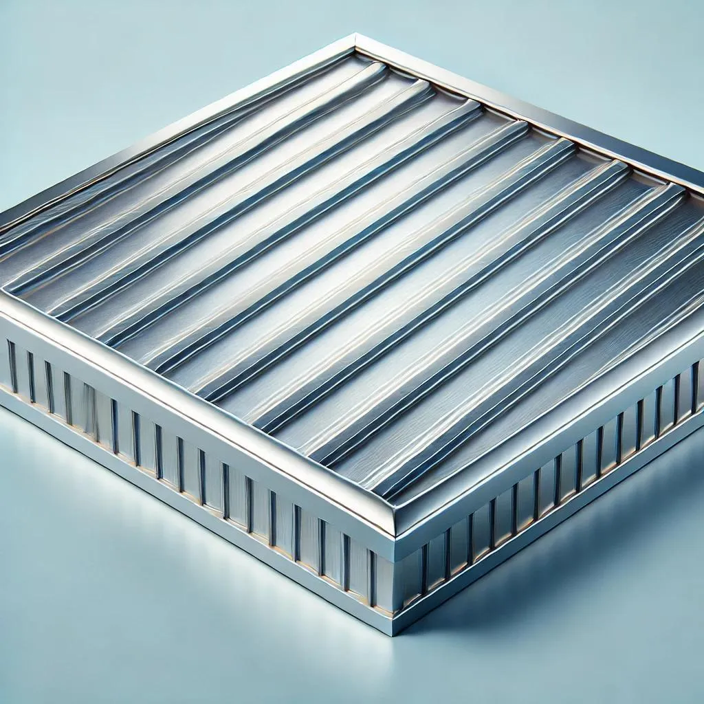 Metal roofing near me in Ramsey, New Jersey