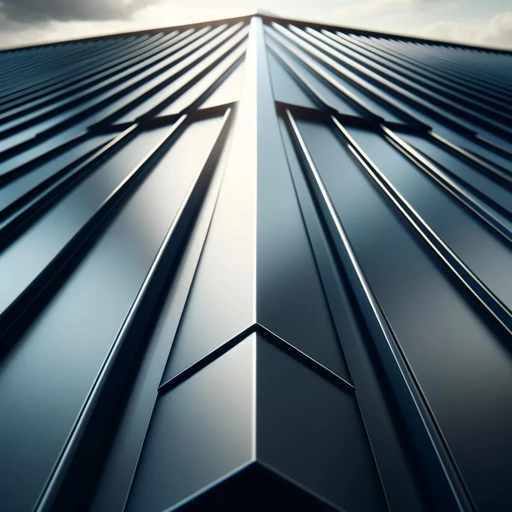 Metal roofing near me in Bloomingdale, New Jersey