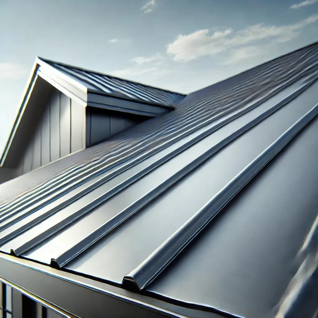 Metal roofing near me in Ho-Ho-Kus, New Jersey